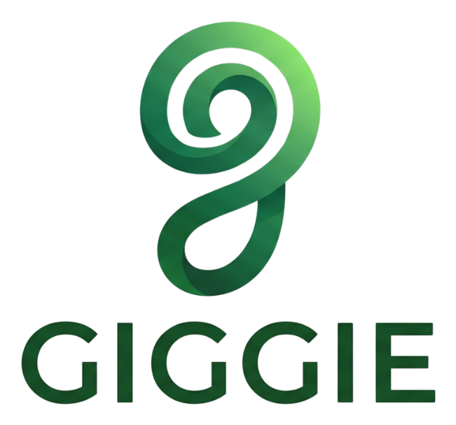 Giggie